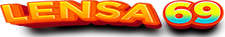 LENSA69